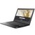 Laptop Lenovo Chromebook 3 11.6 4gb 32gb Hd Chrome Os Onyx
