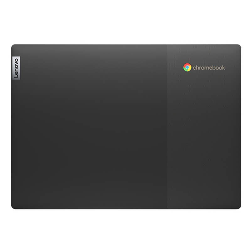 Laptop Lenovo Chromebook 3 11.6 4gb 32gb Hd Chrome Os Onyx