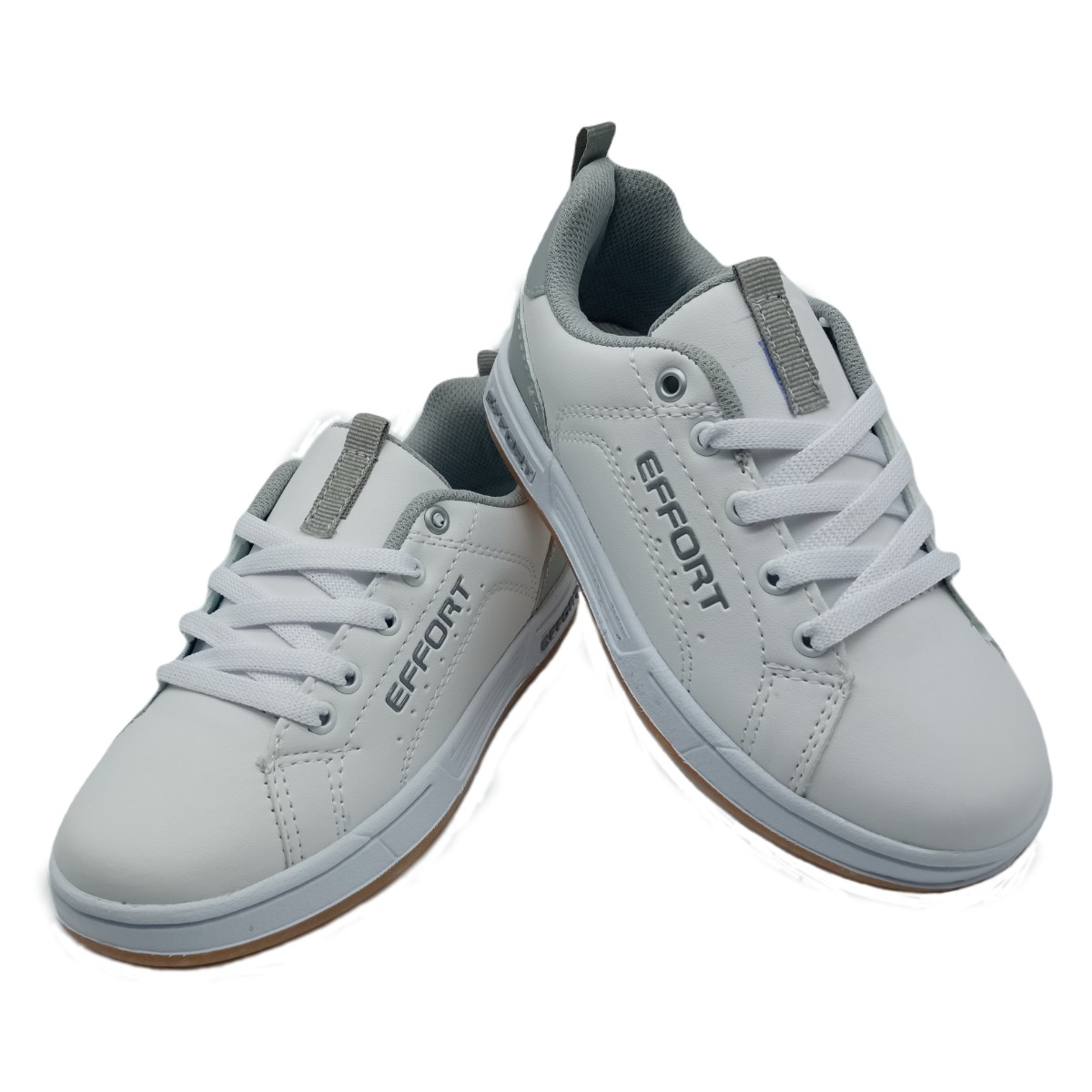 Tenis Para Niños Resistente Super ligero y comodo 907