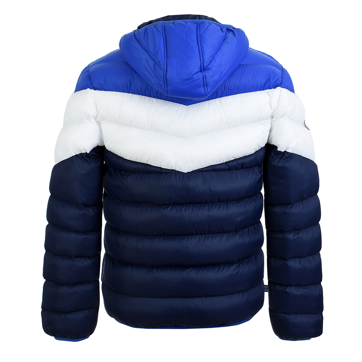 CHAMARRA PARA CABALLERO DALLAS COWBOYS  MARCA NFL  100% ORIGINAL 