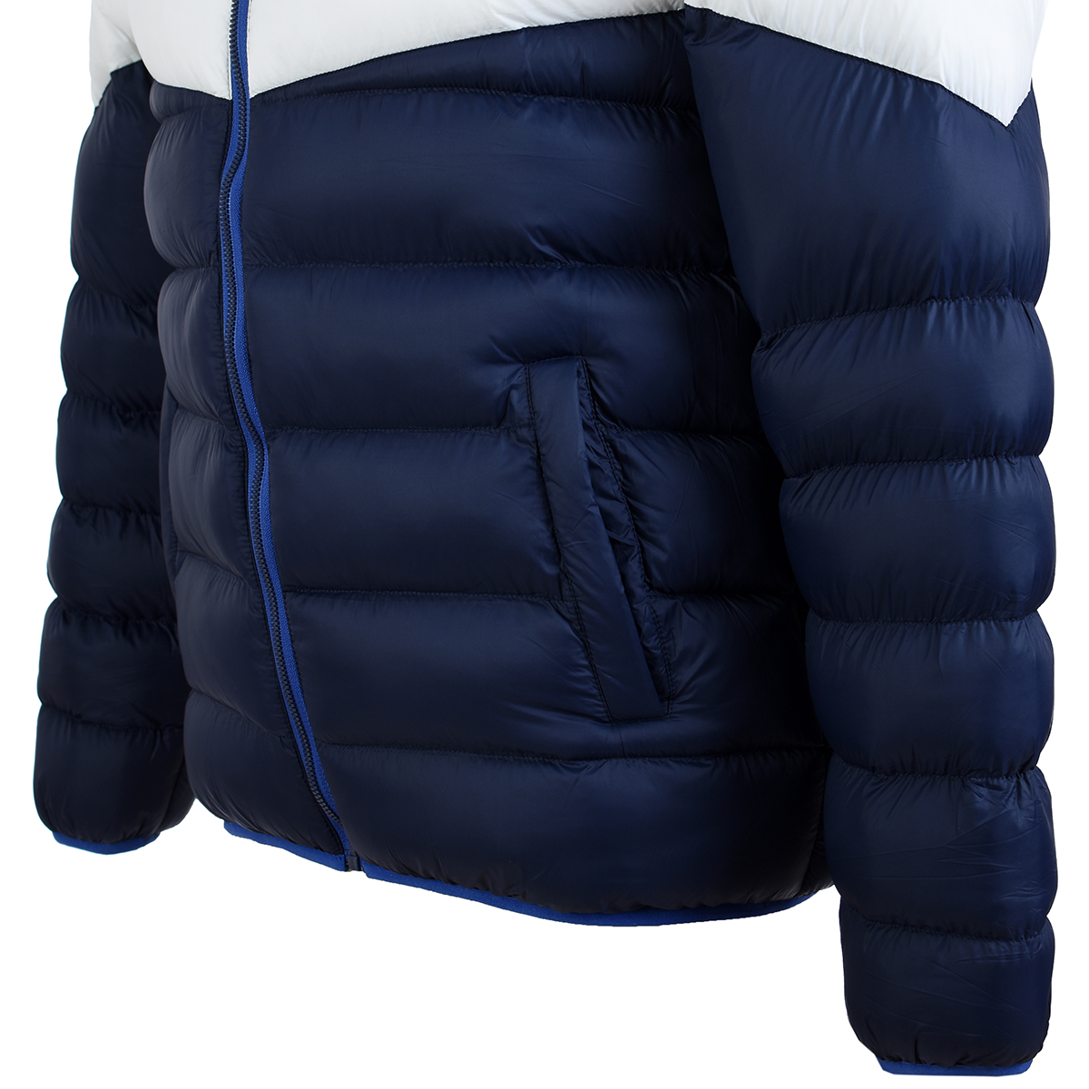 CHAMARRA PARA CABALLERO DALLAS COWBOYS  MARCA NFL  100% ORIGINAL 