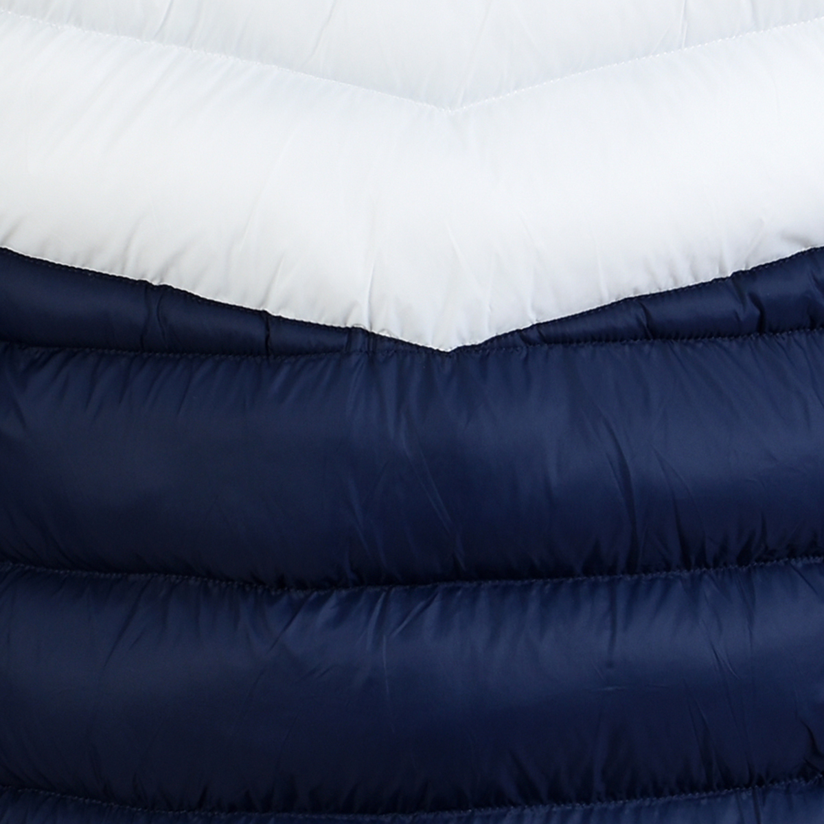 CHAMARRA PARA CABALLERO DALLAS COWBOYS  MARCA NFL  100% ORIGINAL 