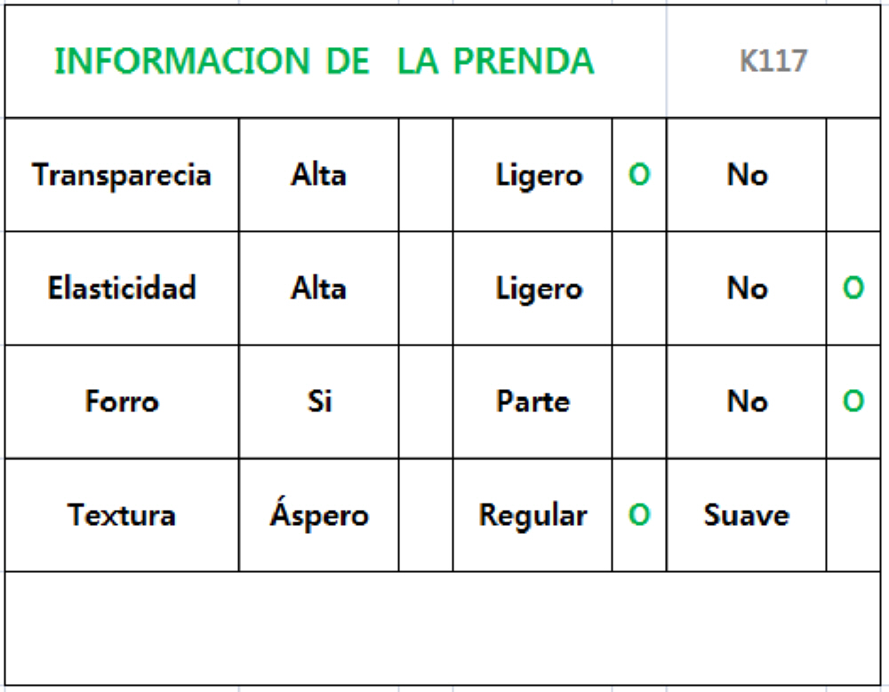 Conjunto Rayas Falda Blusa Tirantes Botones Cordones V-k117