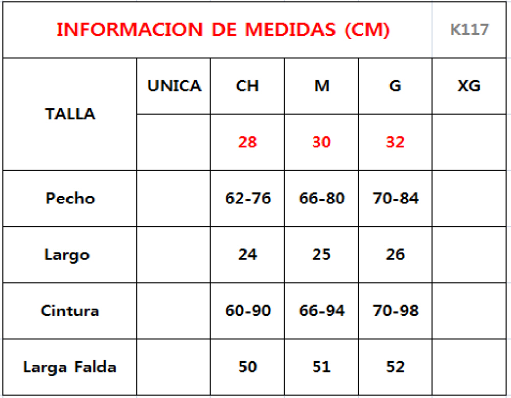 Conjunto Rayas Falda Blusa Tirantes Botones Cordones V-k117