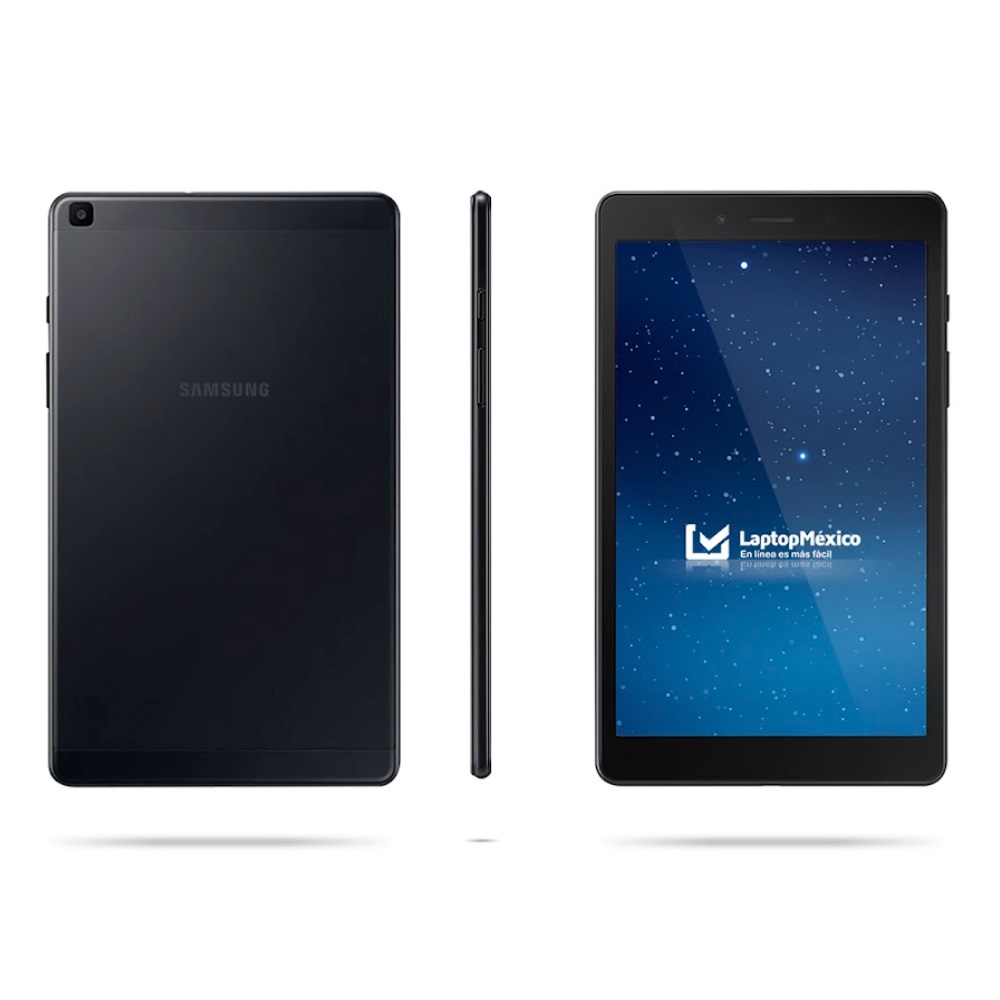 Tablet Samsung Galaxy Tab A8 8 pulgadas 32 GB 2 GB RAM