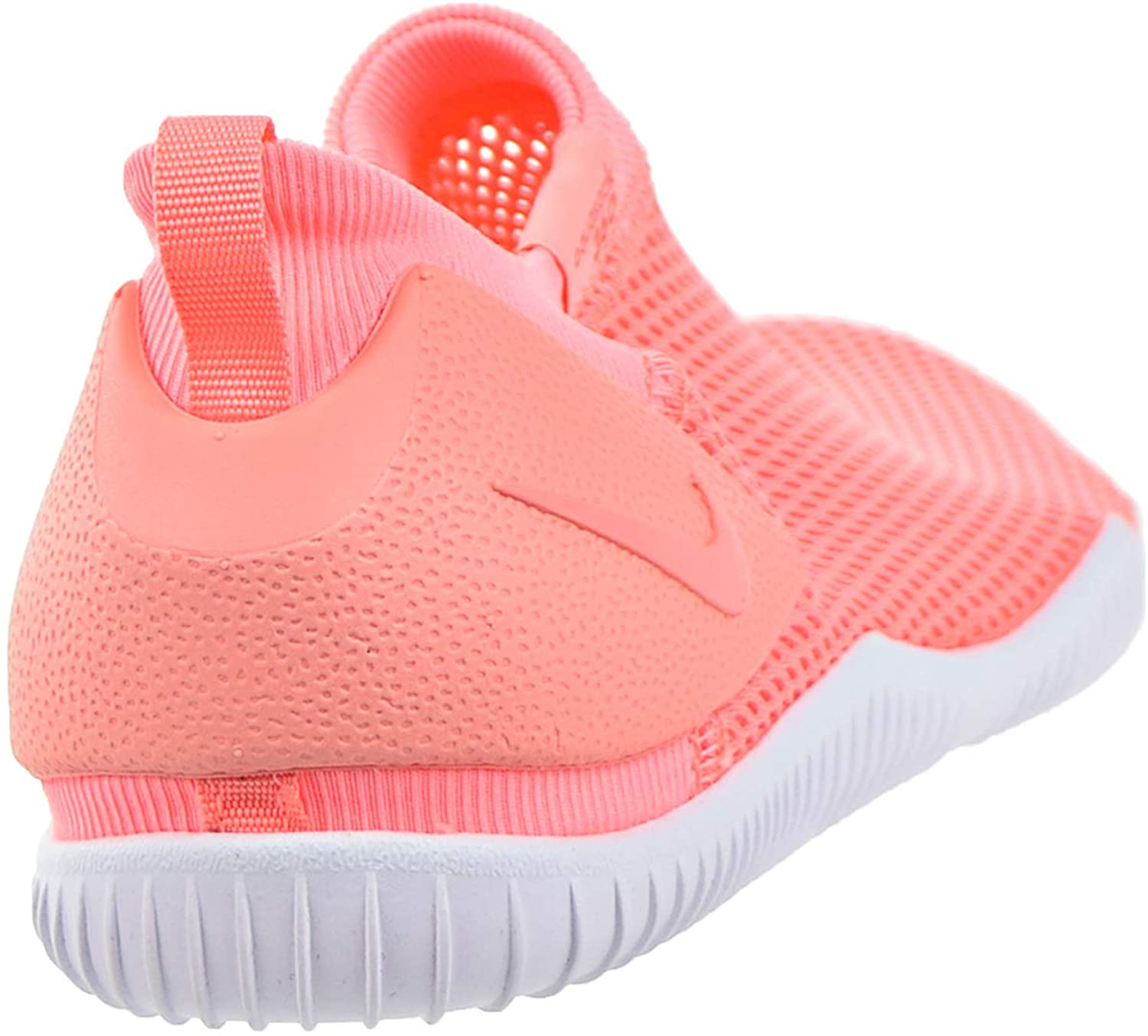 Tenis Acuático Nike Para Niña Aqua Sock 360 Gs 943760 601