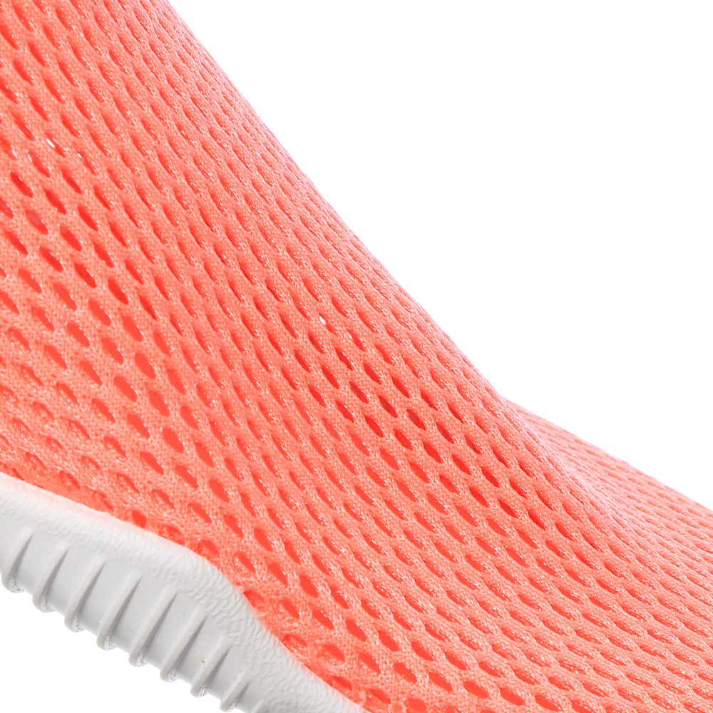 Tenis Acuático Nike Para Niña Aqua Sock 360 Gs 943760 601