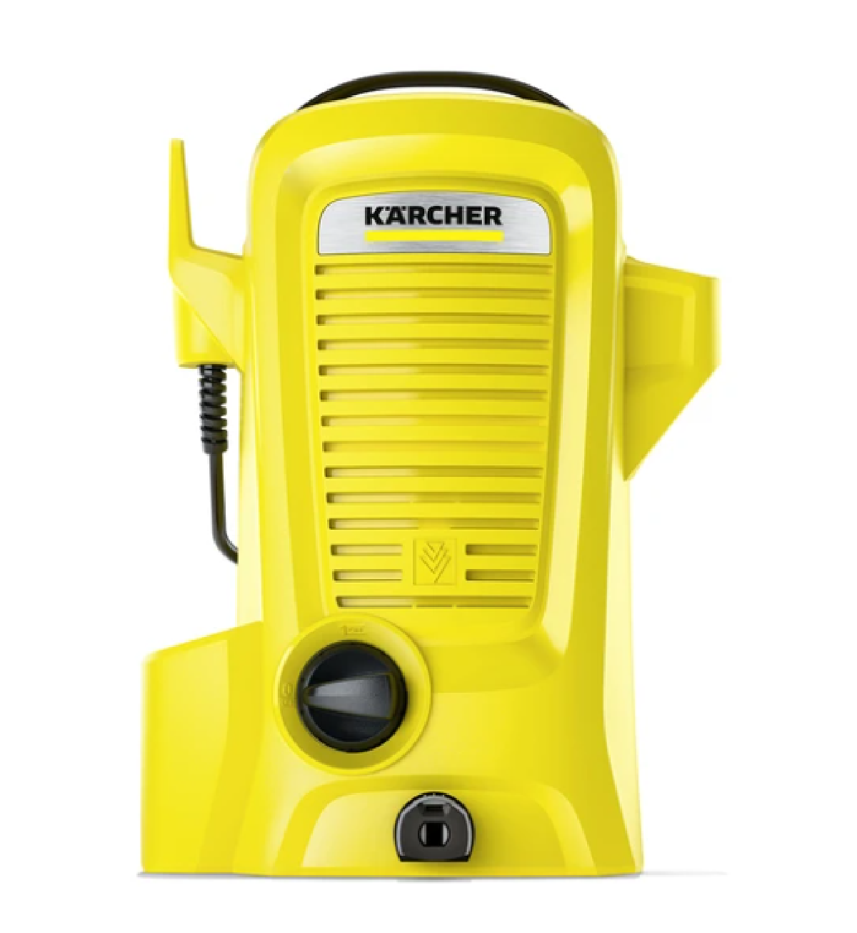 Hidrolavadora Kärcher 1600psi 127v K2 Universal.