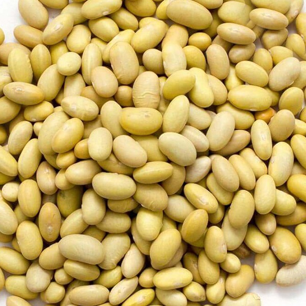 Frijol peruano selecto MOBEE 1kg