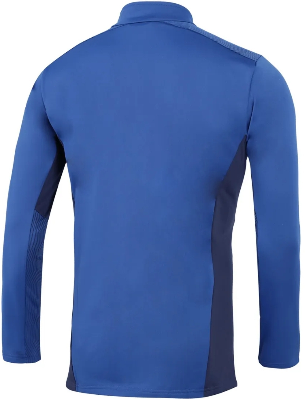 Jacket training chivas 2021/2022 PUMA 