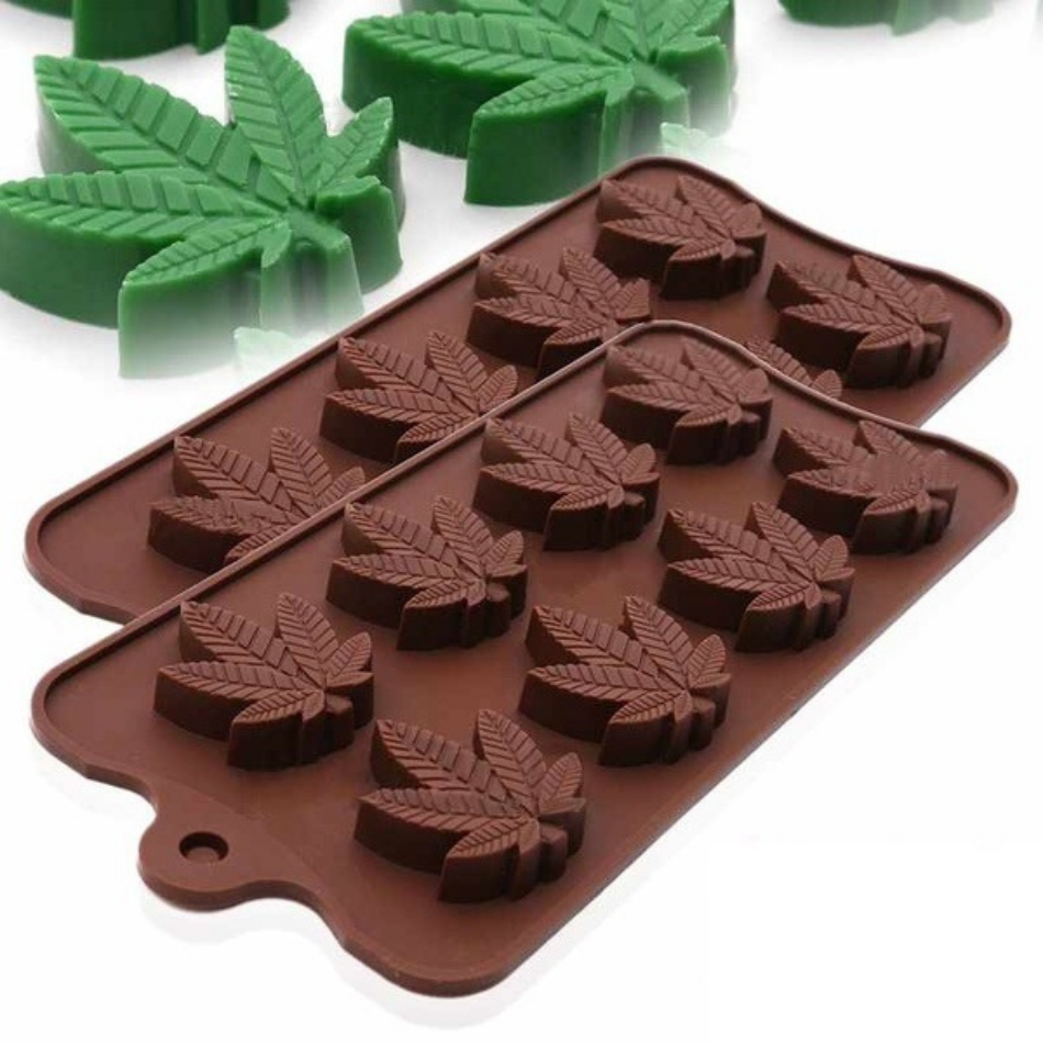 Figura de Chocolate - Mesa de Billar de Chocolate