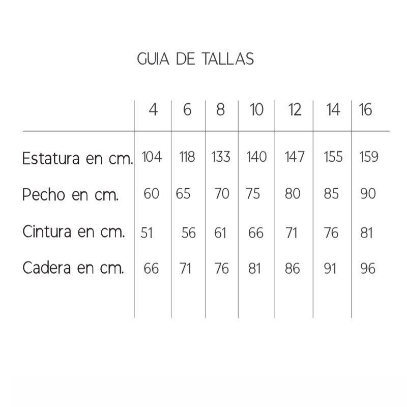 Conjunto deportivo Sudadera y Pants para niña 10-16 años  Little Dots