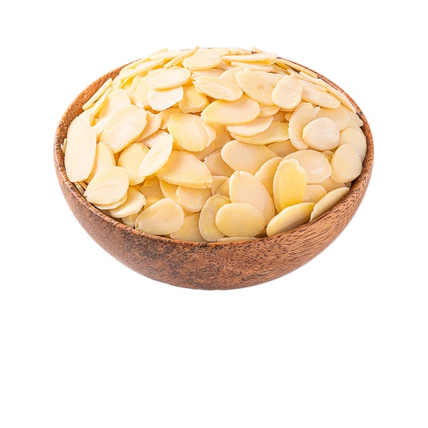Almendra fileteada MOBEE 1kg
