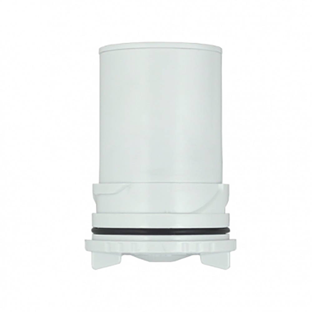 Filtro Reposición WF-600 Para Llave Mezcladora Coflex WF-601.