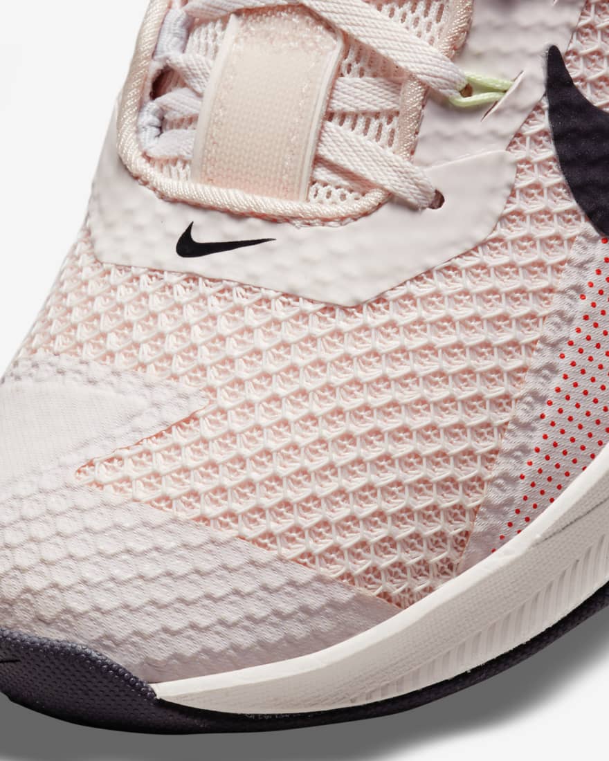 Tenis Dama Nike Metcon 7 X Crossfit Funcional Cz8280-658