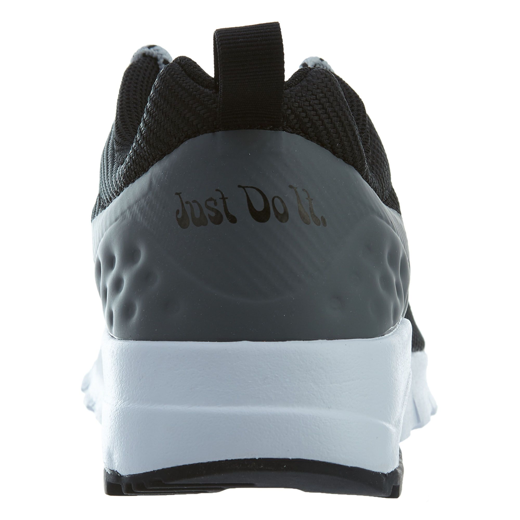 Tenis Nike Para Mujer Air Max Motion Lw Se 844895 011