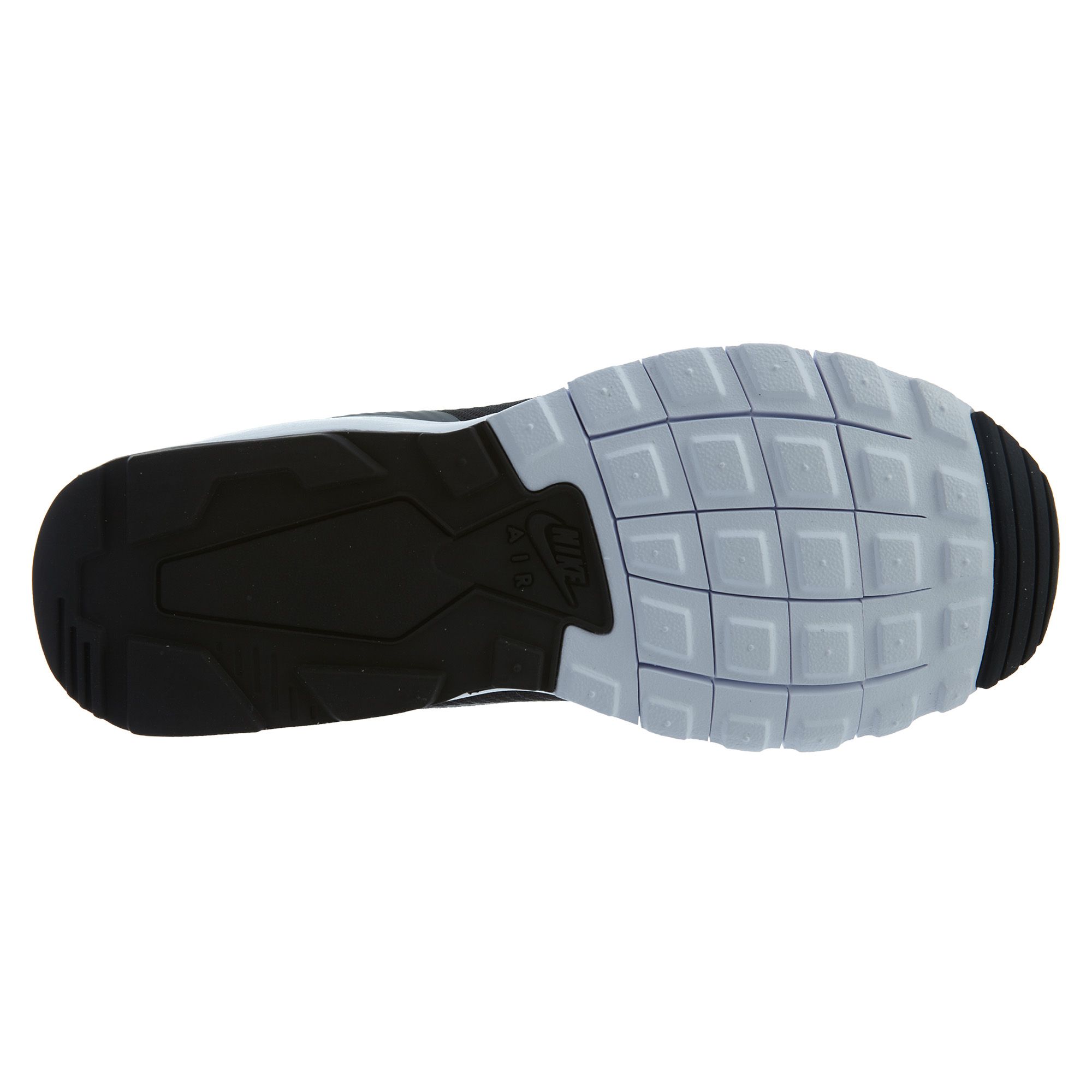 Tenis Nike Para Mujer Air Max Motion Lw Se 844895 011