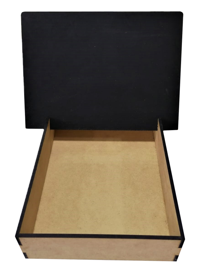 Abecedario movil de madera con Pizarron