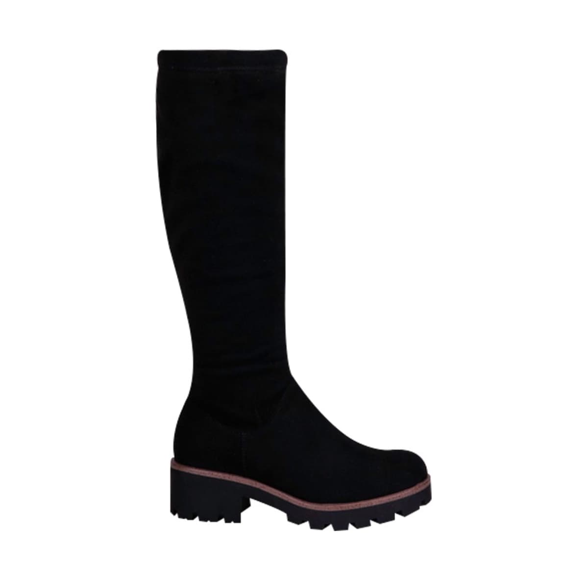 Encuentra bota a los mejores precios | ClaroShop.com