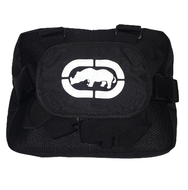 Pechera Táctica Lisa Ecko