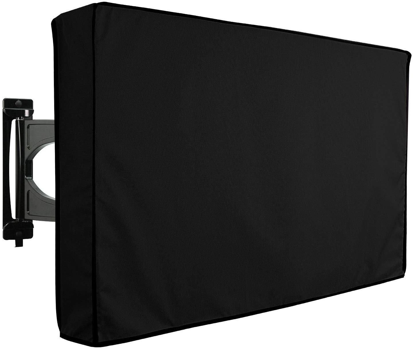 FUNDA PARA TV EXTERIOR 47 49 Y 50 PULGADAS
