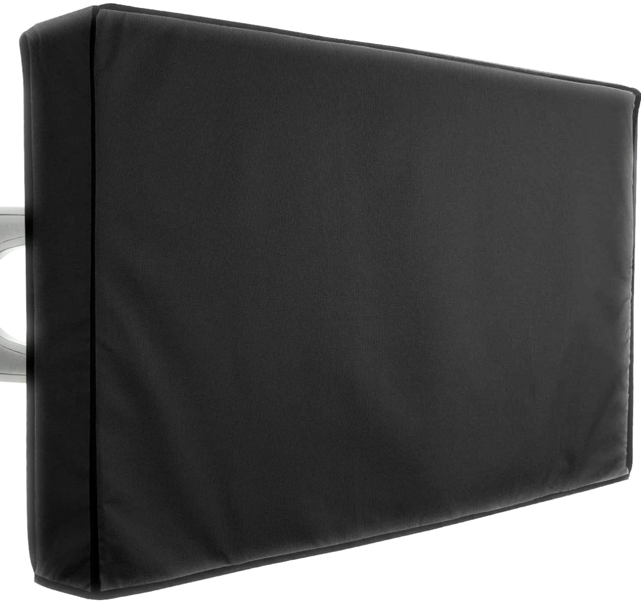 FUNDA PARA TV EXTERIOR 65 PULGADAS