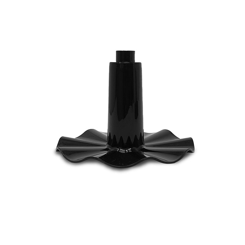 Licuadora multifuncional Bogner 3 en 1 con accesorios 800 watts