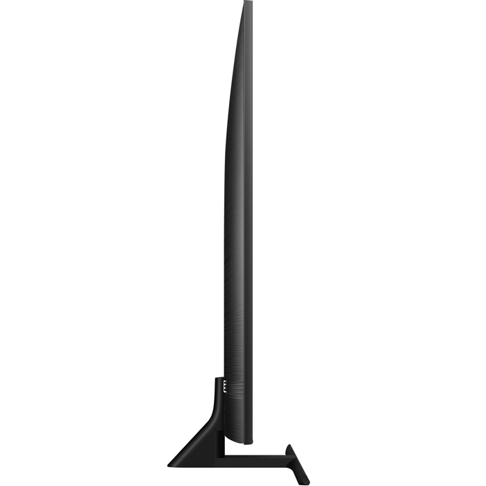 Pantalla SAMSUNG Q7DT 55 Smart TV QLED 4K Bluetooth HDMI USB Series 2020 (Reacondicionado) 