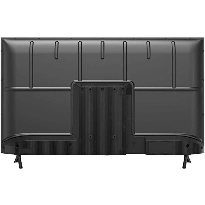 Pantalla HISENSE 32 Smart TV FULL HD VIDAA U 4.0 32H5G 