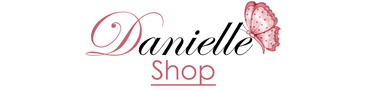 Danielle Shop