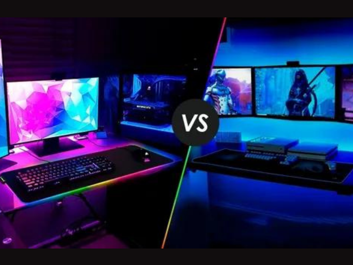 Mouse Pad Gamer RGB extra grande Antideslizante Base 90x40x4 luz led integrada funcion de memoria decoracion perfecta video gamer tapete pc.