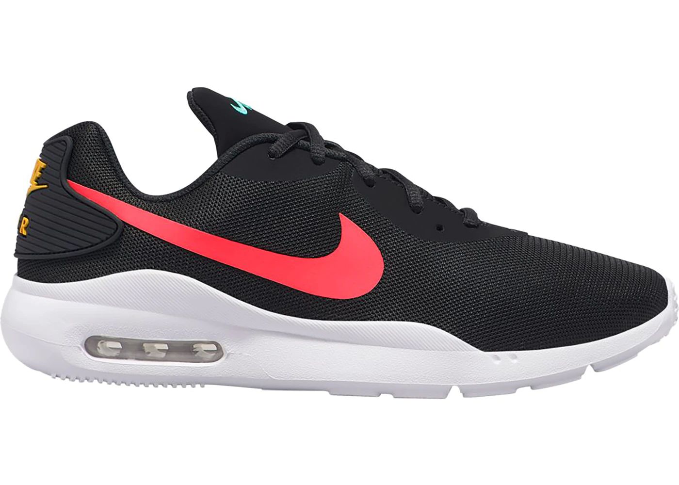 Encuentra tenis nike a los mejores precios | ClaroShop.com