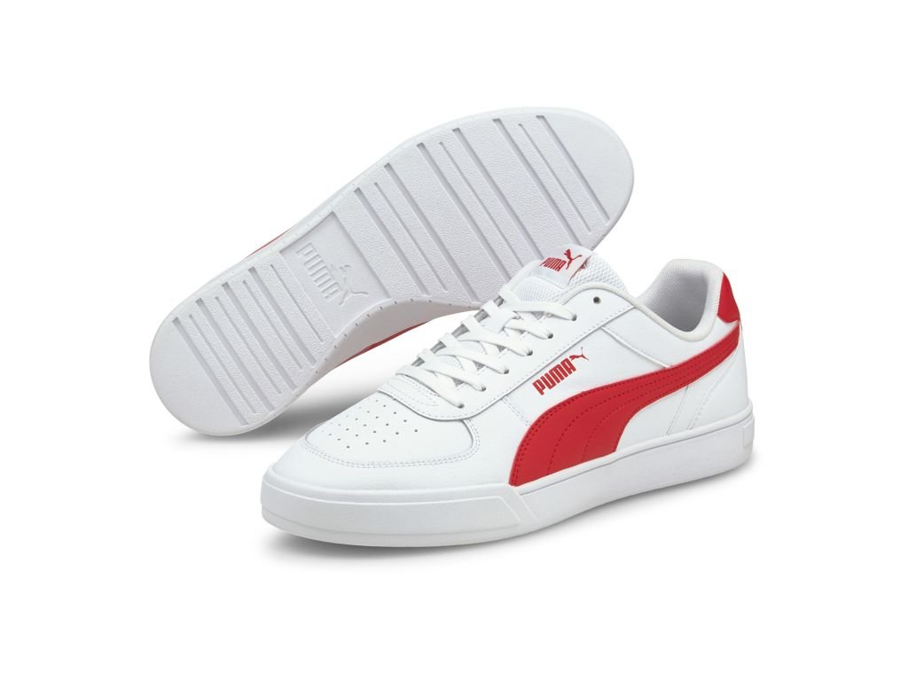 Zapatos puma caballero clearance 86