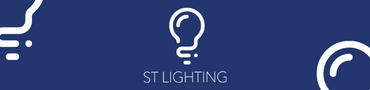STLIGHTING.TIENDA