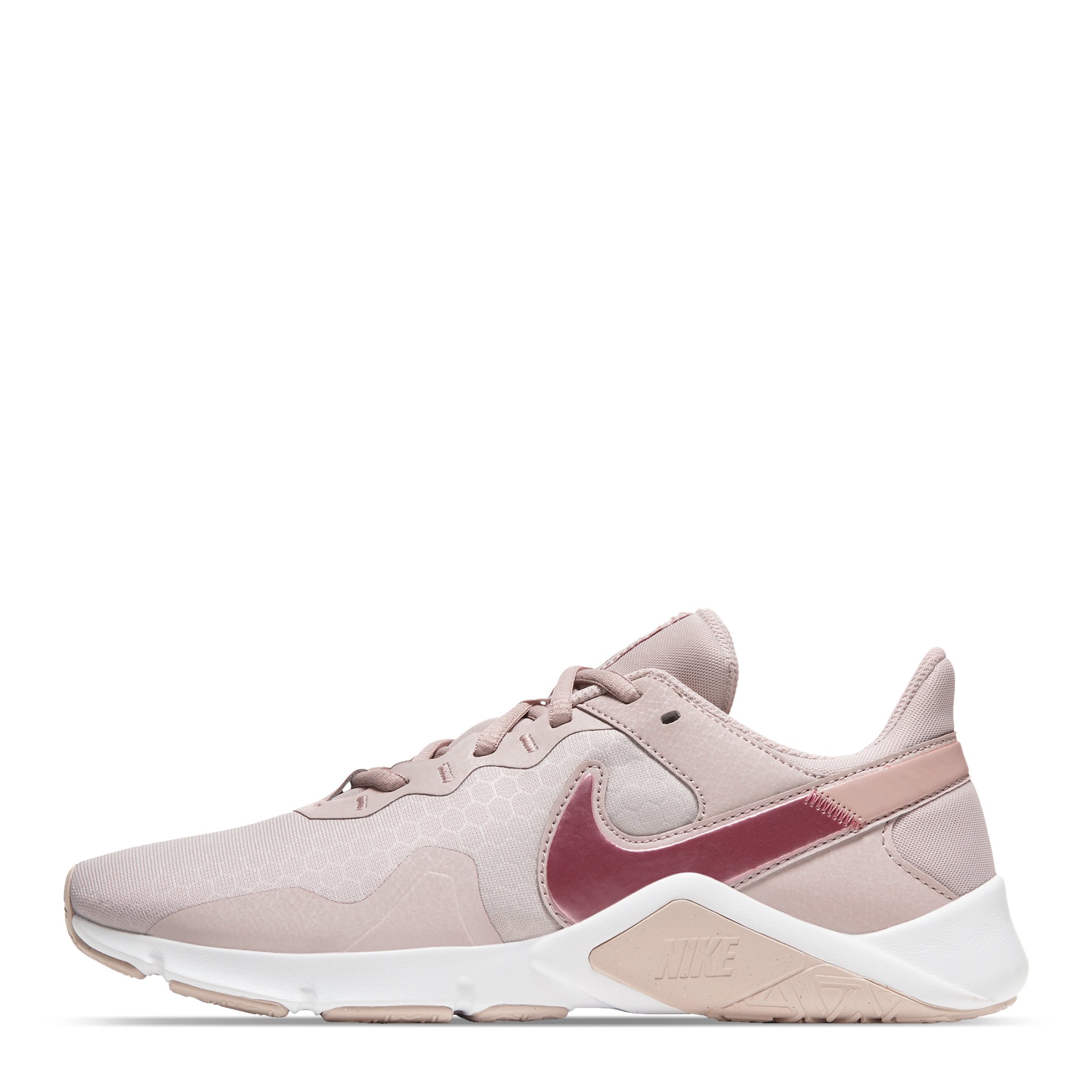 TENIS NIKE LEGEND ESSENTIAL CQ9545-003