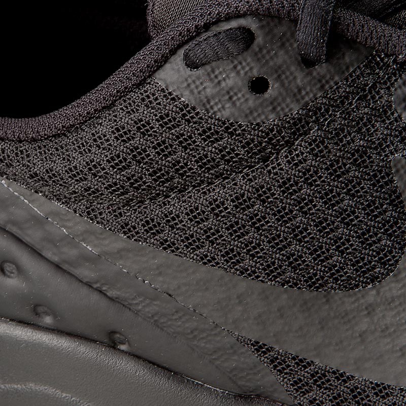 Tenis Nike Air Max Motion Lw 833260 002.