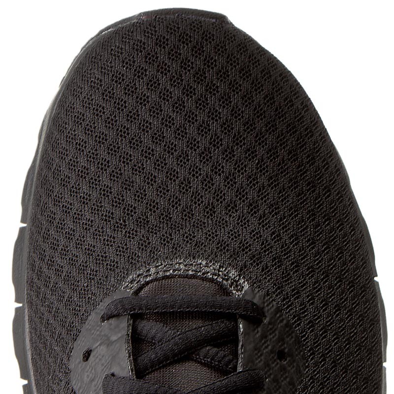 Tenis Nike Air Max Motion Lw 833260 002.