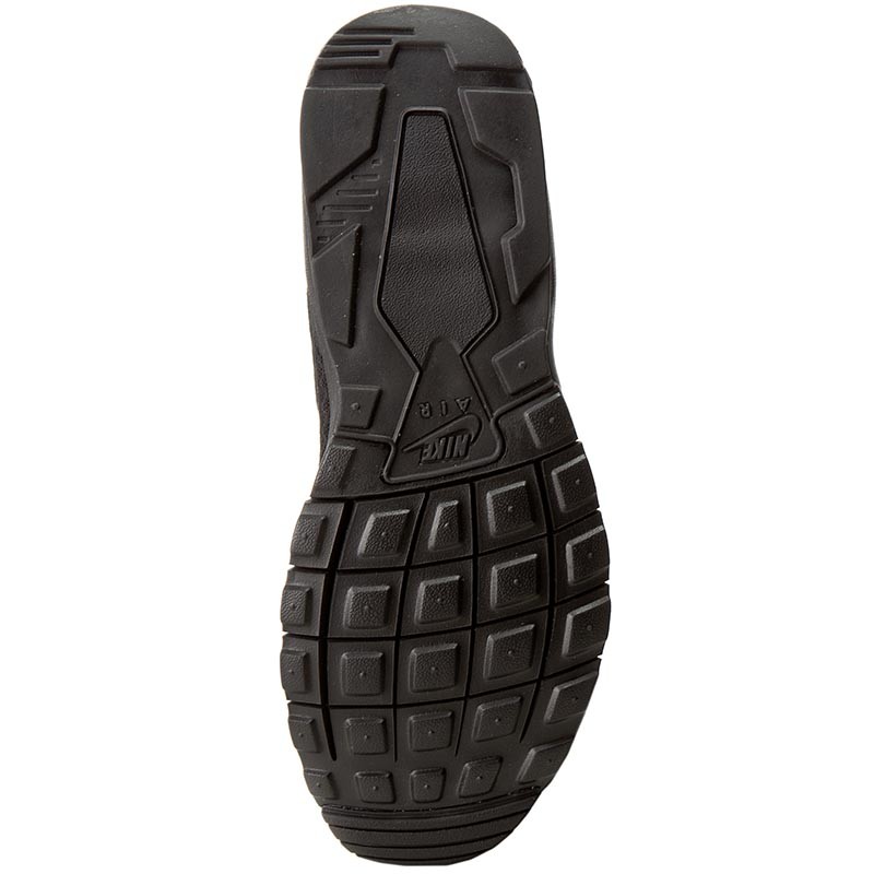 Tenis Nike Air Max Motion Lw 833260 002.