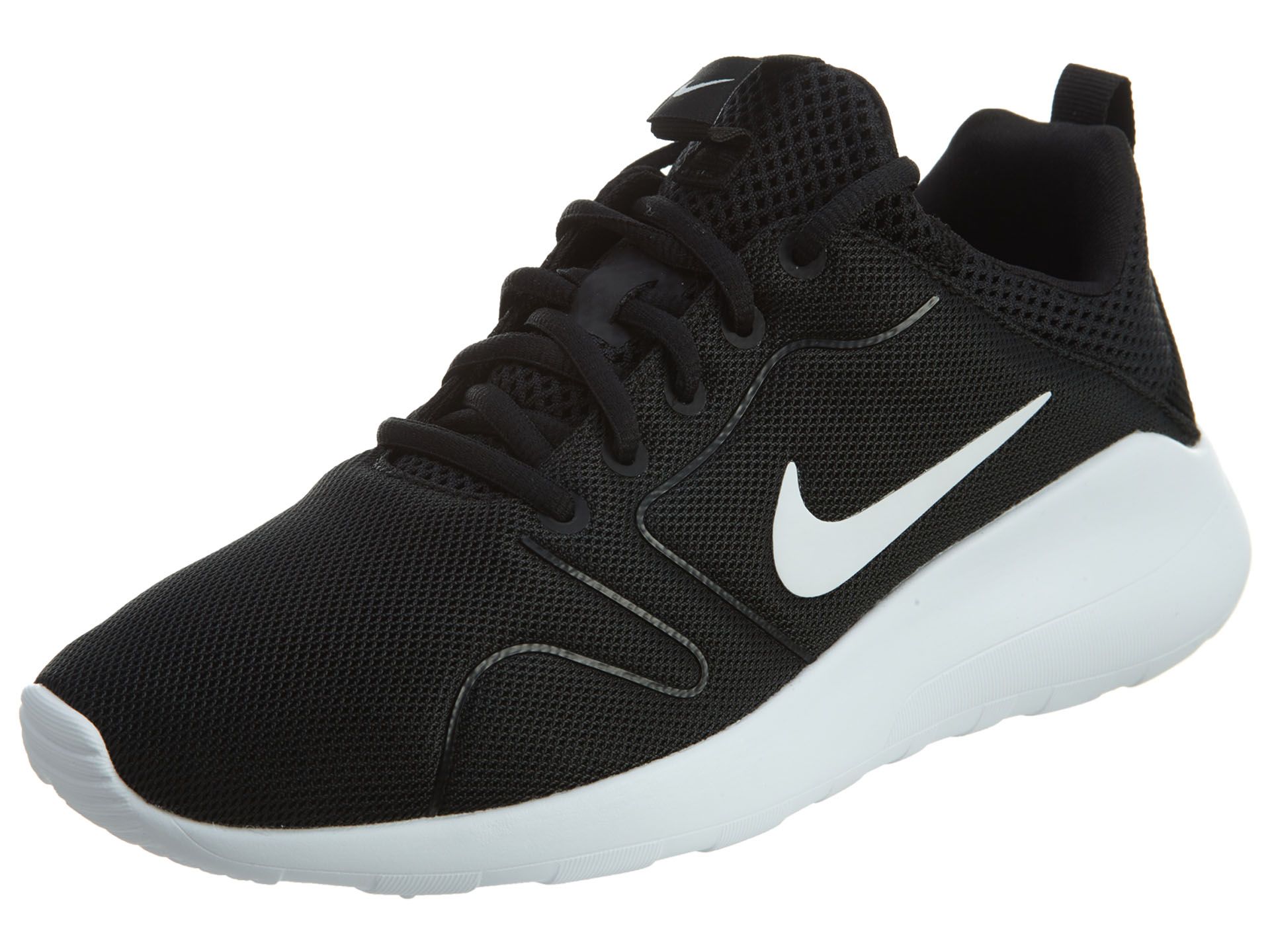 Nike clearance kaishi infantil