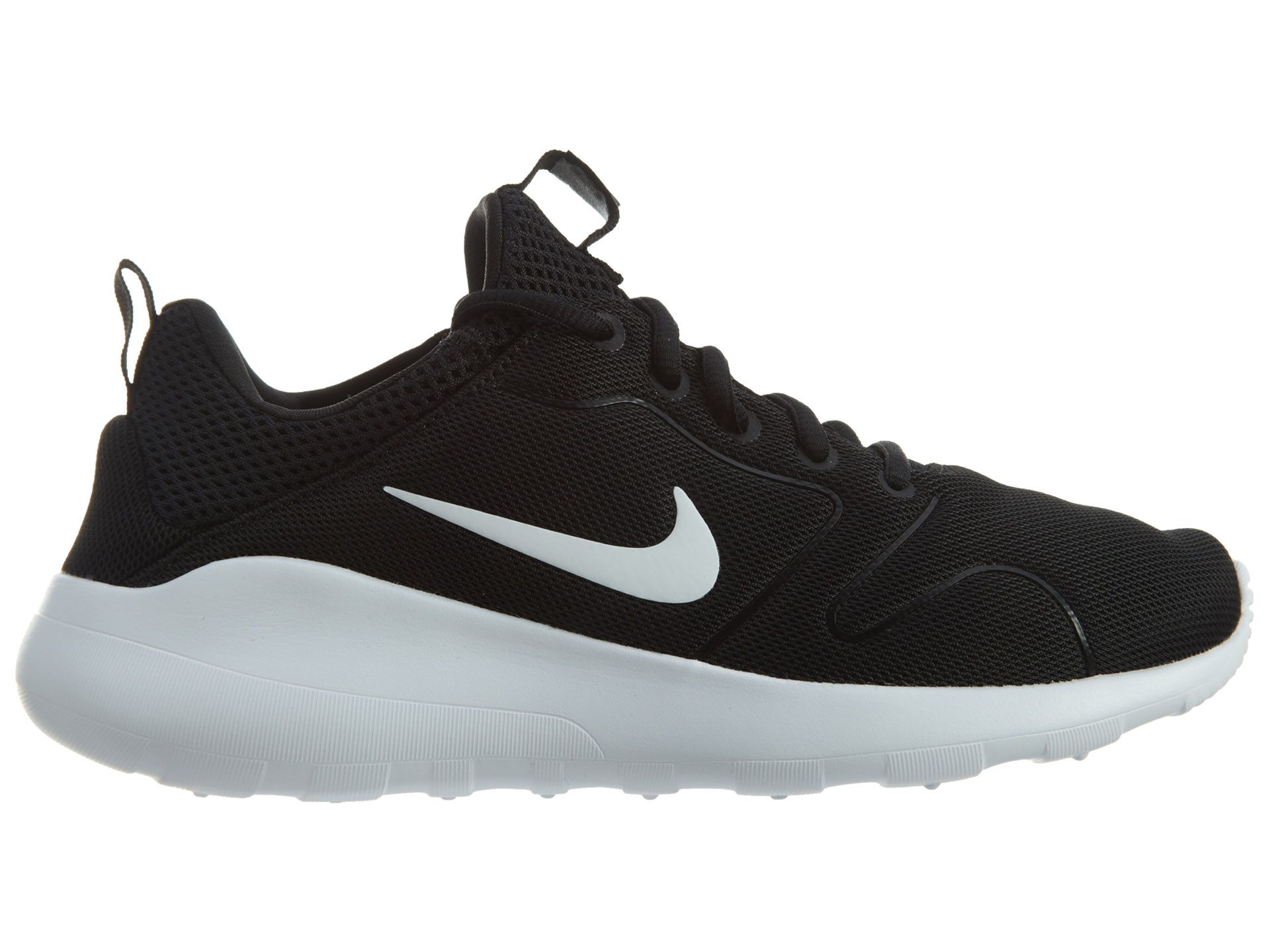Tenis Nike Kaishi 2.0 833411 010