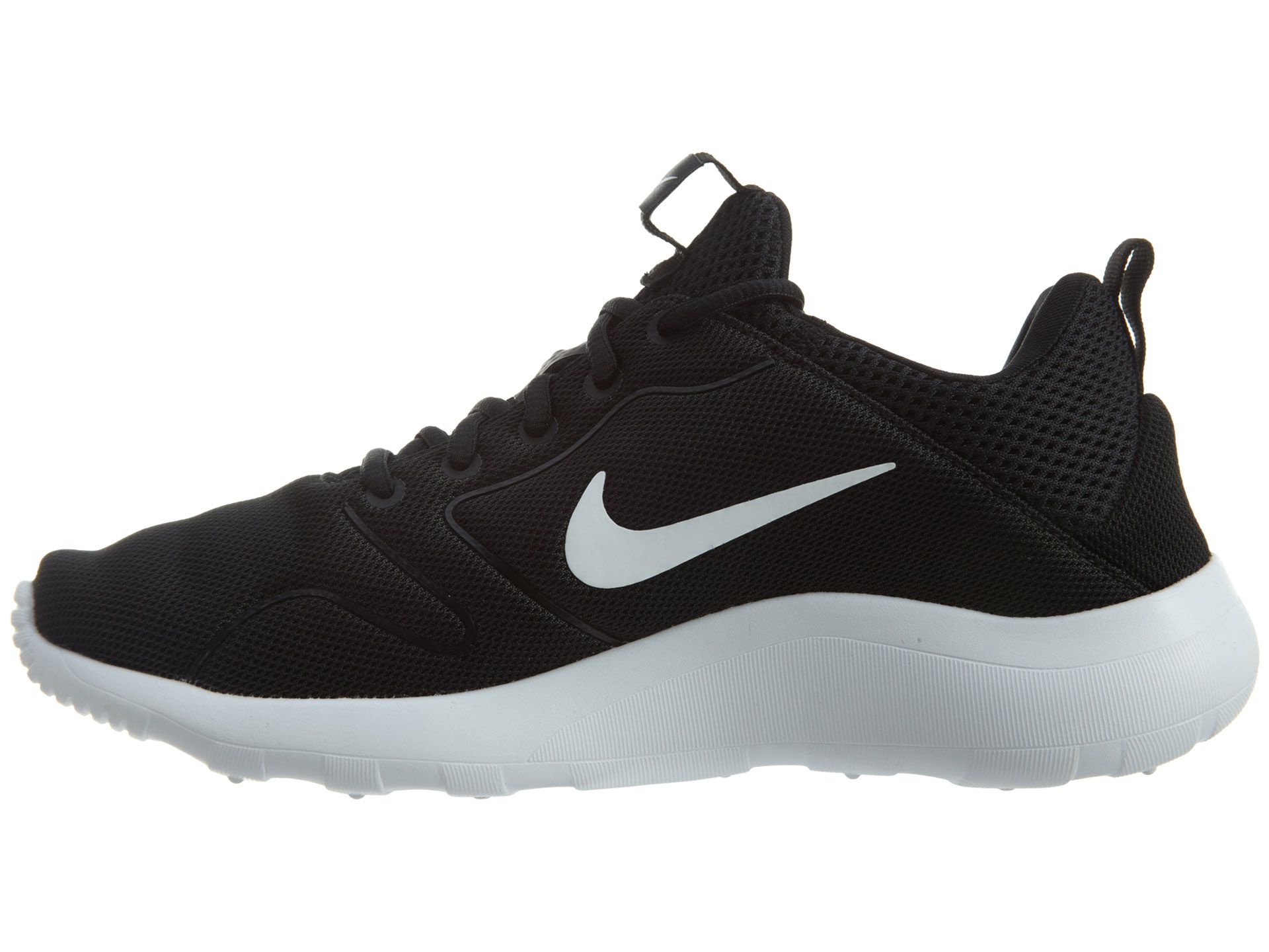 Nike kaishi 2.0 online mujer