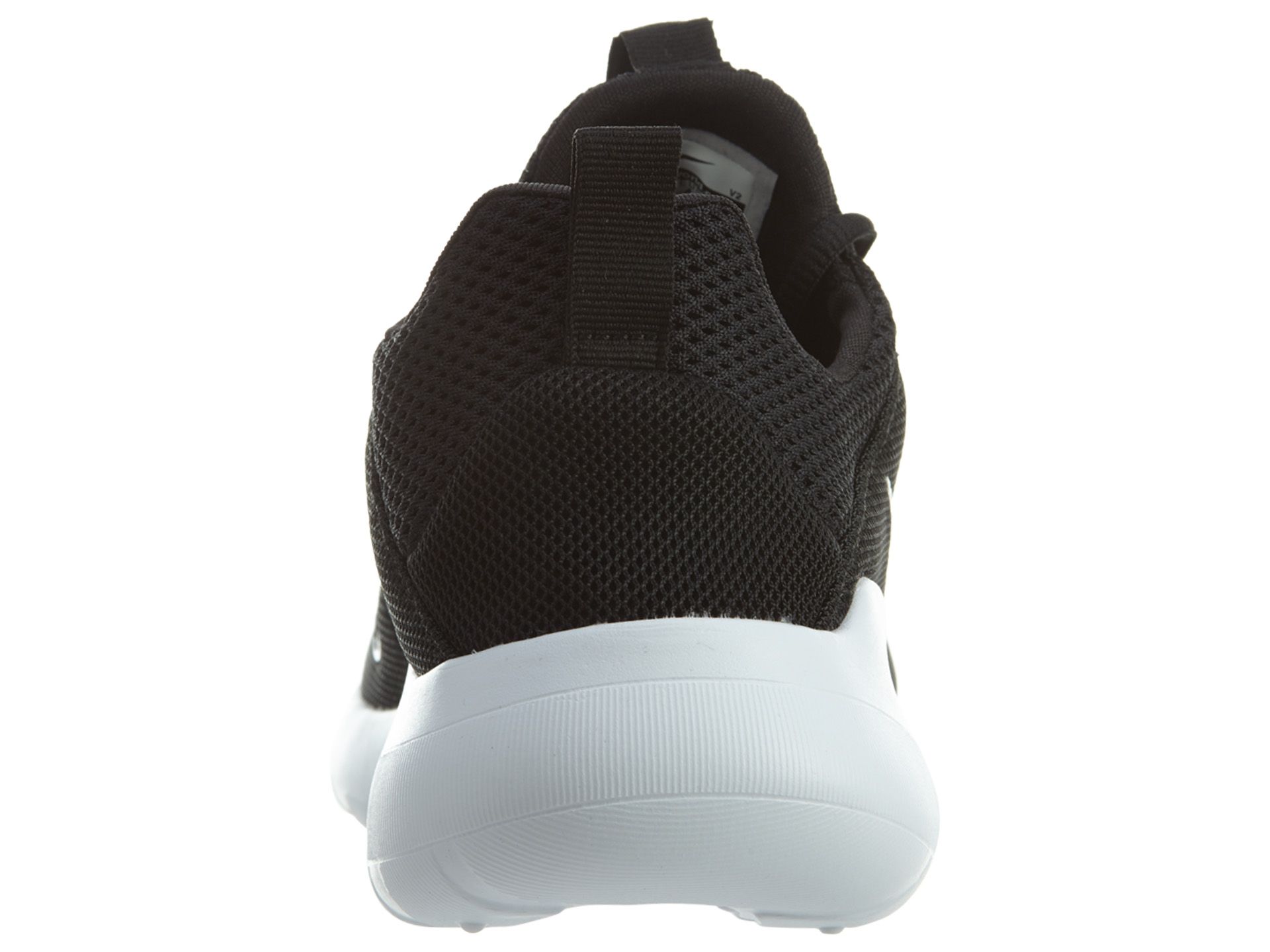 Tenis Nike Kaishi 2.0 833411 010