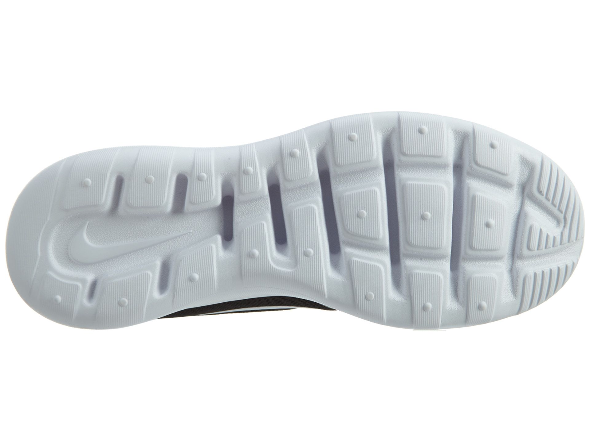 Tenis Nike Kaishi 2.0 833411 010