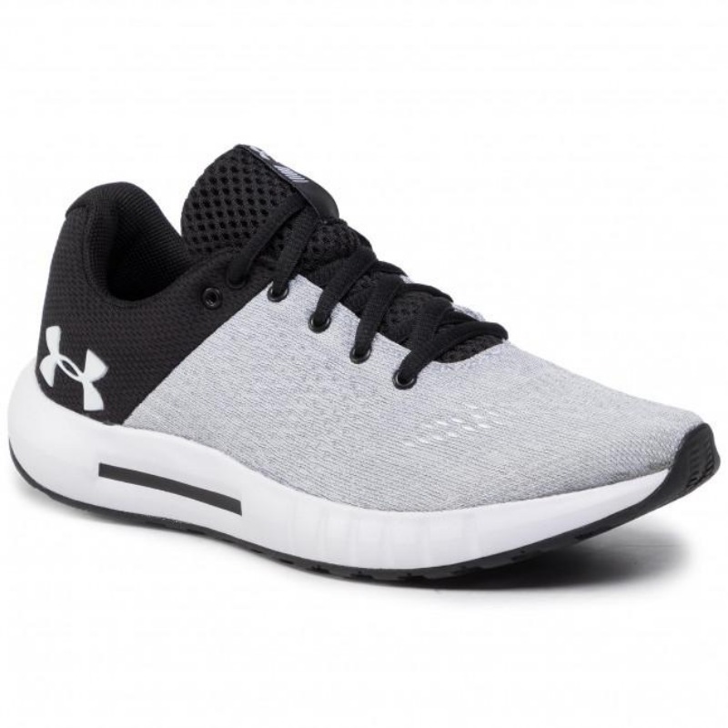 UNDER ARMOUR MICRO G PURSUIT