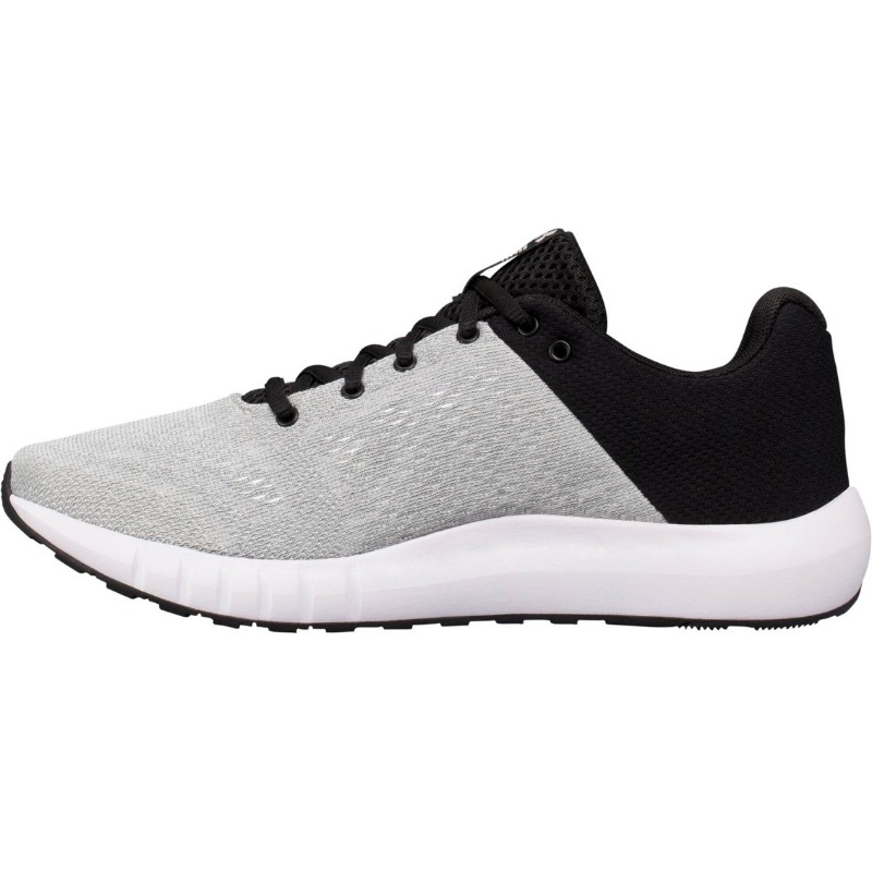 UNDER ARMOUR MICRO G PURSUIT