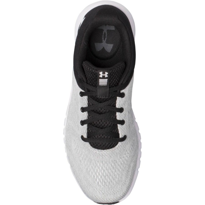 UNDER ARMOUR MICRO G PURSUIT