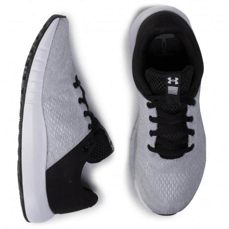 UNDER ARMOUR MICRO G PURSUIT