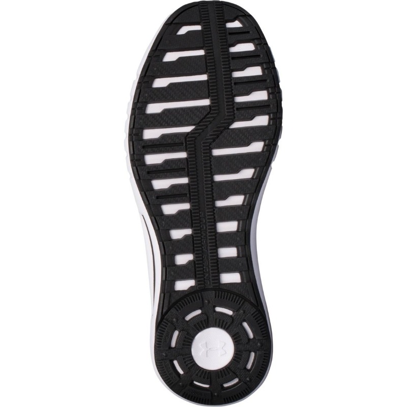 UNDER ARMOUR MICRO G PURSUIT