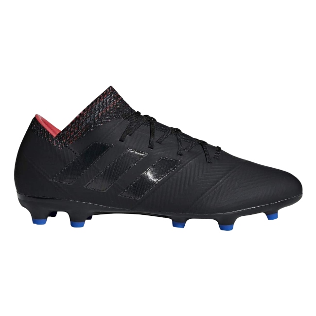 Encuentra Adidas tenis a los mejores precios | ClaroShop.com