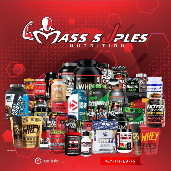 CRIMSON BULK CREATINA MONOHIDRATADA 400 GR 